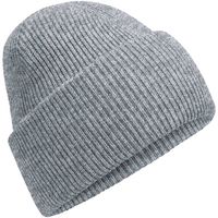 beechfield gorro bc7029 para hombre