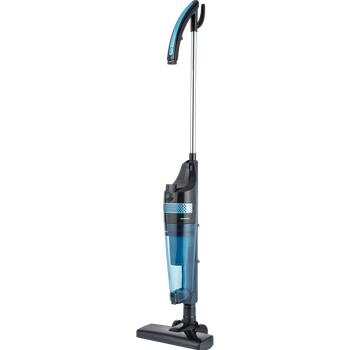 Vacuum Cleaner Manual Blaupunkt Vch201