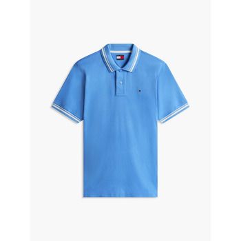 Tommy Hilfiger Polo 10535753941334 para hombre