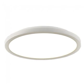 Plafón led doron (20-30-40-50w)