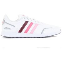 adidas zapatillas vs switch 3 k para nino