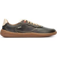pikolinos zapatillas u9f6363c2 pine para mujer
