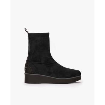 Pedro Miralles Botines BURANO para mujer