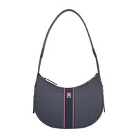 tommy hilfiger bolso legacy marino aw0aw16899-dw6