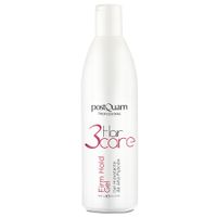postquam - hair care fijacion extra fuerte geles para el cabello 250 ml unisex