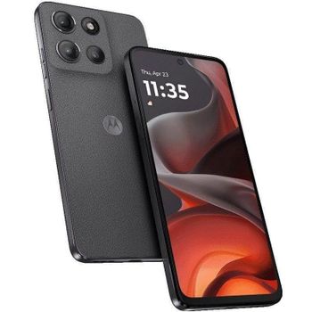 Motorola Moto G15 4G 8GB 512GB 6.72