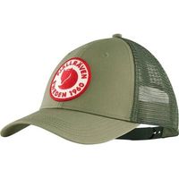 fjallraven gorra 1960 logo para mujer