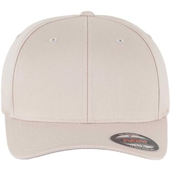 Flexfit Gorra 2XL BC7201 para hombre
