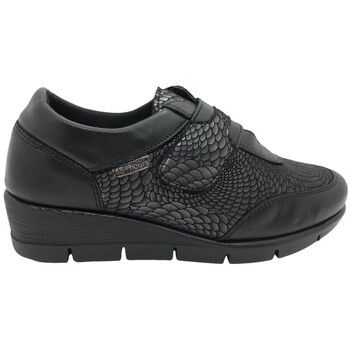 48 Horas Zapatos Mujer Zapato Piel Mujer 48+Hours 421102/01 para mujer