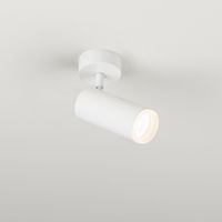 foco de techo led orientable haul 7w