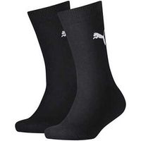 puma calcetines 100000968-001 para nina