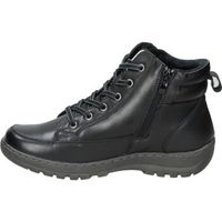 c tapioca botines 118069 para mujer