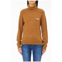 liu jo jersey wf4363ma49p para mujer