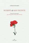 huerto de san vicente