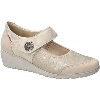 Mephisto Zapatillas de senderismo Bathilda para mujer