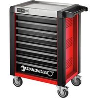 stahlwille 81200168 carro de taller tts 95 pro 958 r pro