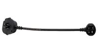p  strong cable powermore   strong   p de bosch  p  strong   paso al soporte de la bateria   strong   p