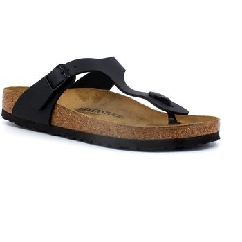 BIRKENSTOCK Sandalias 043691-PE26 para mujer