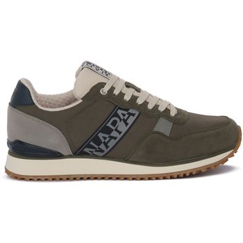 Napapijri Deportivas Moda MG6 COSMO para hombre