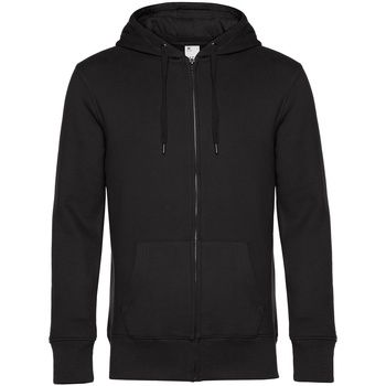 B&c Jersey RW7936 para hombre