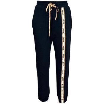 Alviero Martini Pantalón chandal df0432 para mujer