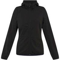mckinley cortaviento 422244 para mujer