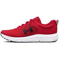 under armour zapatillas charged assert 10 para hombre