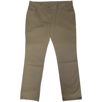 Conte Of Florence Pantalones 058330 para mujer