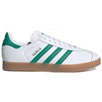 adidas zapatillas gazelle para mujer