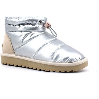Colors of California Botines HC.YW242SI para mujer