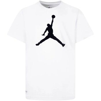Nike Tops y Camisetas GT30757 para niño