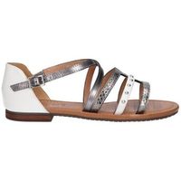 geox sandalias d25lxv 043n9 d sozy para mujer