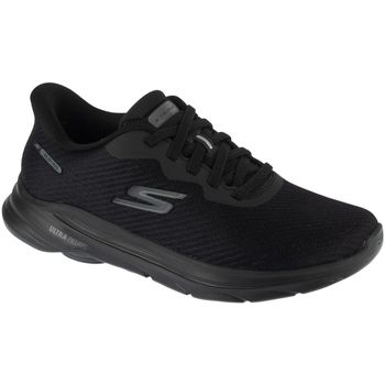 Skechers Zapatillas Slip-Ins: GO Walk 8 - Pate para hombre