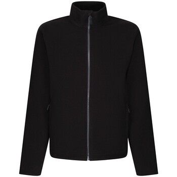 Regatta Cazadora RG2101 para hombre