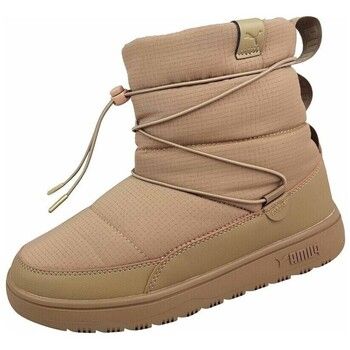 Puma Descansos Snowbae Wns para mujer