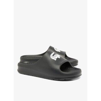 Lacoste Chanclas 39389 para hombre