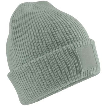 Beechfield Gorro PC7860 para niña