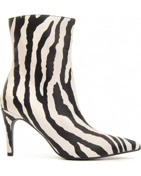 de MONTEVITA ANIMANT2 MULTICOLORED
