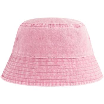 Beechfield Sombrero S-M BC6943 para mujer