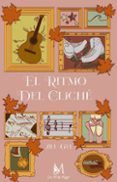 el ritmo del cliche