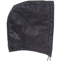 barbour sombrero mho0004 para hombre