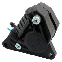 pinza de freno delantera brembo p2 08 izquierda