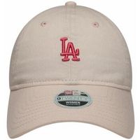 new-era gorra 60771747 para hombre
