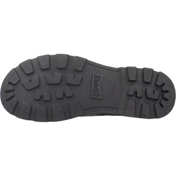 Camper Zapatos Hombre Brutus para hombre
