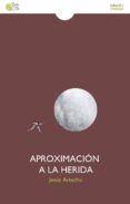 aproximacion a la herida