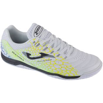 Joma Zapatillas de fútbol Maxima 25 MAXW IN para hombre