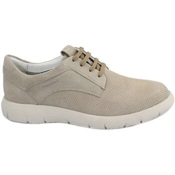 Stonefly Zapatos Hombre STO-E25-222431-BR para hombre