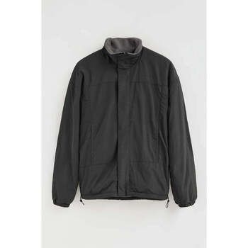 Polo Club Chaquetas HEBE REVERSIBLE para hombre