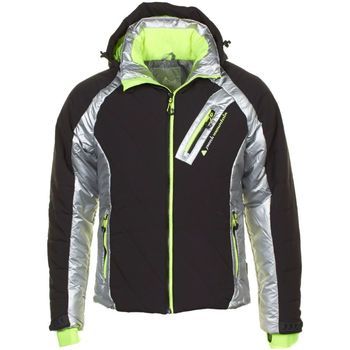 Peak Mountain Cazadora Blouson de ski homme CILVER para hombre