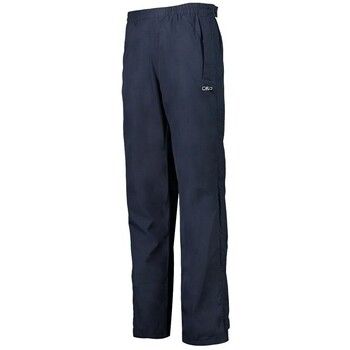 Cmp Pantalón chandal 30X9337N950 para hombre
